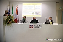 VBS_0506 - RinascITALIA – Facciamo fiorire la speranza
